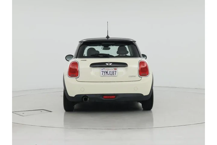 $14599 : MINI Hardtop 2 Door 2017 Coo image 6