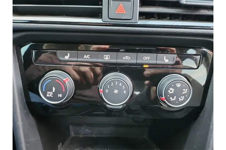 $21500 : Volkswagen Taos 2023 SE 4dr image 7