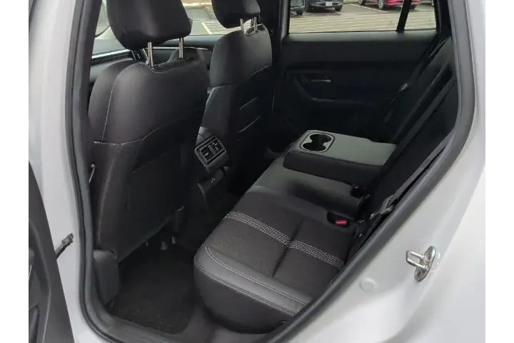 $25559 : Mazda CX-50 2024 AWD 2.5 S P image 10