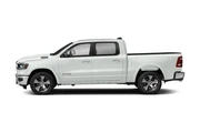 $31500 : Ram 1500 2020 4x4 Laramie 4d thumbnail