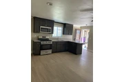 Cuarto de Renta en Los Angeles
