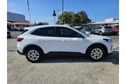$23600 : Ford Escape 2024 Active 4dr thumbnail