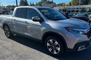 $27495 : 2019 Ridgeline thumbnail