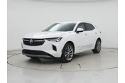 $31998 : Buick Envision 2021 AWD Aven thumbnail