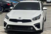 $16990 : 2020 KIA FORTE thumbnail