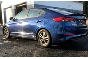 $11725 : 2018 Elantra thumbnail