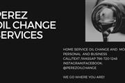 Perez oil change services thumbnail 2
