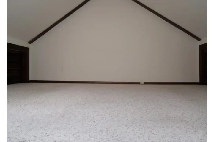 $1900 : 5332 Norwich Ave, Sherman Oaks image 4