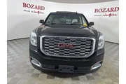 $27500 : GMC Yukon 2018 4x4 Denali 4d thumbnail