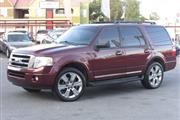 $6995 : 2011 Expedition XLT thumbnail