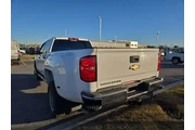 $32000 : Chevrolet Silverado 3500HD 2 thumbnail