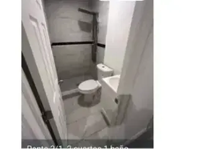 J.G CONSTRUCTION image 4