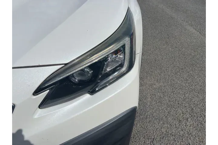 $26577 : Subaru Outback 2022 AWD Prem image 3