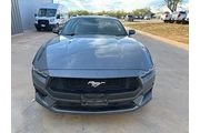 $26900 : Ford Mustang 2024 EcoBoost 2 thumbnail