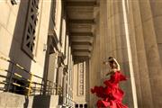 Clases de Baile Flamenco thumbnail