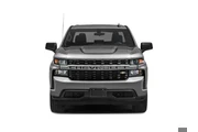 $28200 : Chevrolet Silverado 1500 202 thumbnail