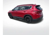 $22996 : Hyundai SANTA FE 2022 XRT 4d thumbnail