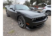$15995 : 2019 Challenger R/T thumbnail