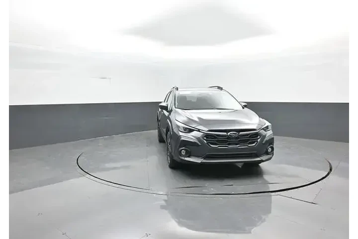 $32291 : Subaru Crosstrek 2026 AWD Li image 2