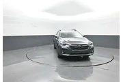 $32291 : Subaru Crosstrek 2026 AWD Li thumbnail