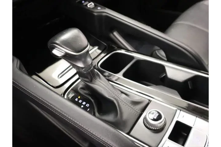 $19417 : Kia Telluride 2020 EX 4dr SU image 9