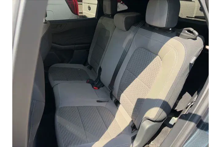 $20000 : Ford Escape 2022 AWD SE 4dr image 6