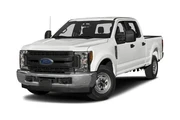 Ford F-250 Super Duty 2017 4 en San Antonio