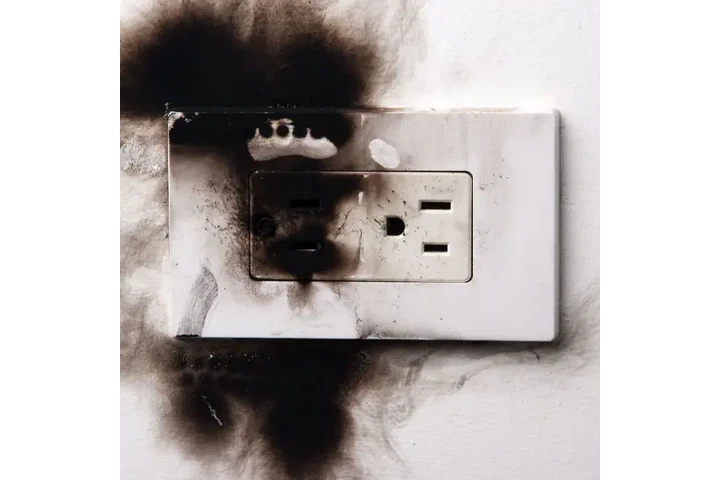 ELECTRIC SERVICES image 5