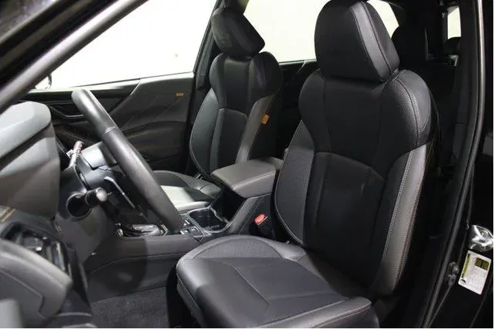 $35889 : Subaru Forester 2024 AWD Wil image 5