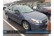 Chevrolet Malibu 2013 LS 4dr en Kansas City MO