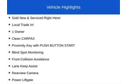 $24150 : Hyundai TUCSON 2023 AWD SEL thumbnail