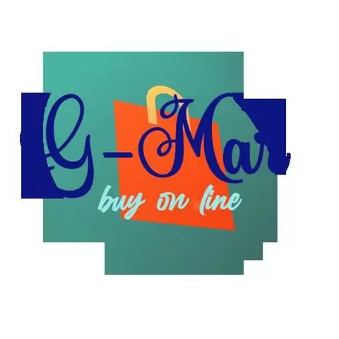 G-Mar buy on line image 1