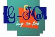 G-Mar buy on line en Bogota
