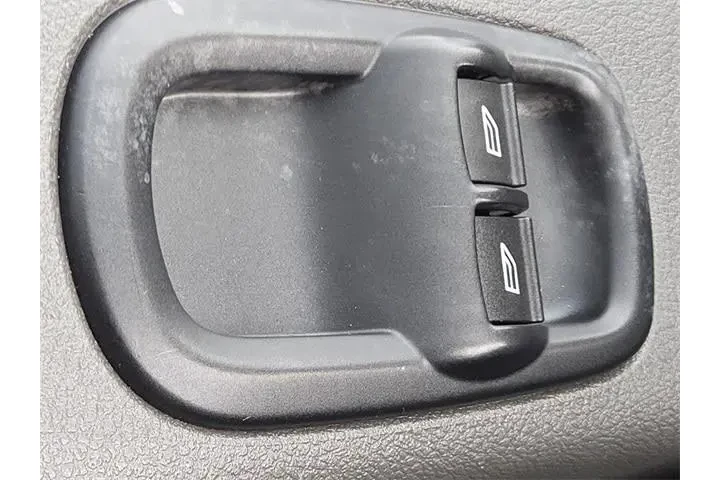 $29680 : Ford Transit 2023 250 3dr LW image 9