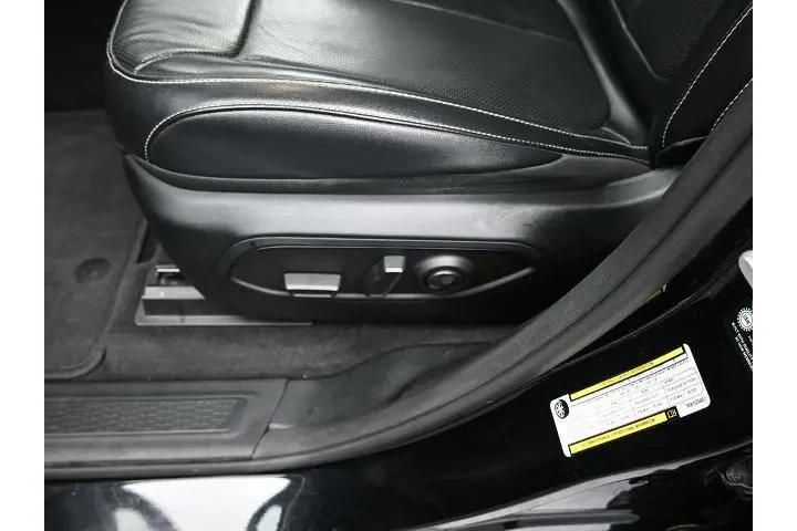 $29091 : Jeep Grand Cherokee L 2021 4 image 7