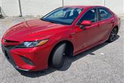 $24990 : PRE-OWNED 2019 TOYOTA CAMRY H thumbnail