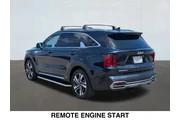 $32155 : Kia Sorento Plug-In Hybrid 2 thumbnail