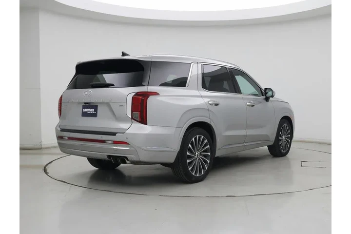 $33998 : Hyundai PALISADE 2023 AWD Ca image 8