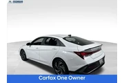$20295 : Hyundai ELANTRA 2025 SEL Spo thumbnail