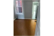 $3200 : Rental property with 3 bedro thumbnail