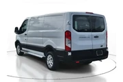 $30191 : Ford Transit 2024 250 3dr SW thumbnail