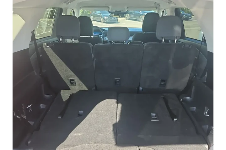 $37000 : Ford Explorer 2025 AWD Activ image 8