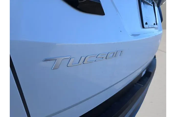 $34249 : Hyundai TUCSON 2025 Limited image 10