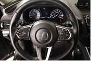 $34499 : Acura RDX 2023 SH-AWD 4dr SU thumbnail