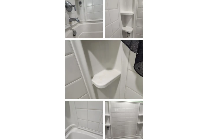 Karina`s Cleaning Services image 2