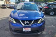 $16599 : 2018 Rogue Sport S thumbnail