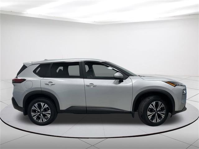 $23981 : Pre-Owned 2023 Rogue SV image 2