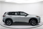 $23981 : Pre-Owned 2023 Rogue SV thumbnail