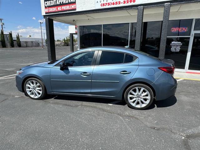 $13995 : 2014 MAZDA3 s Touring image 5