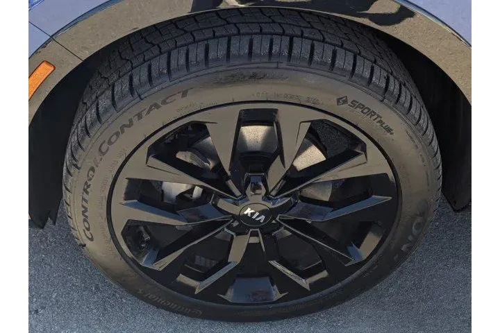 $20999 : Kia Sorento 2021 SX 4dr SUV image 7